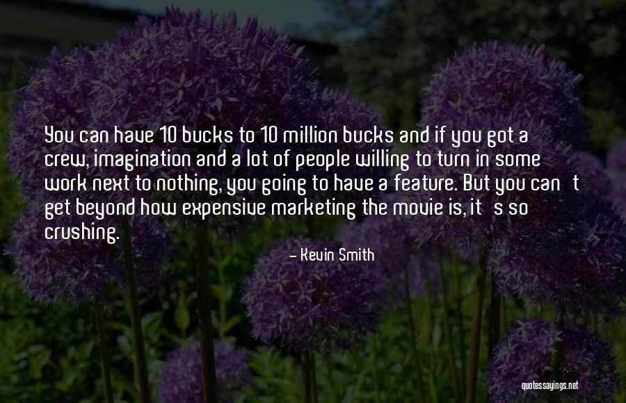 Alvins Offroad Quotes By Kevin Smith Alvins Offroad Quotes By Kevin Smith