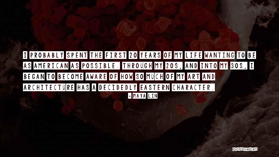 Alvins Offroad Quotes By Maya Lin Alvins Offroad Quotes By Maya Lin