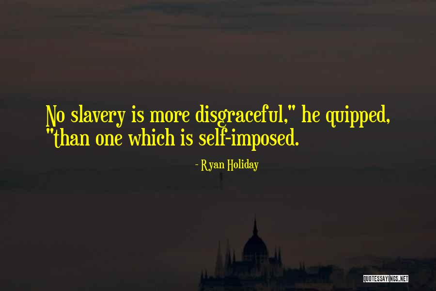 Alvins Offroad Quotes By Ryan Holiday Alvins Offroad Quotes By Ryan Holiday