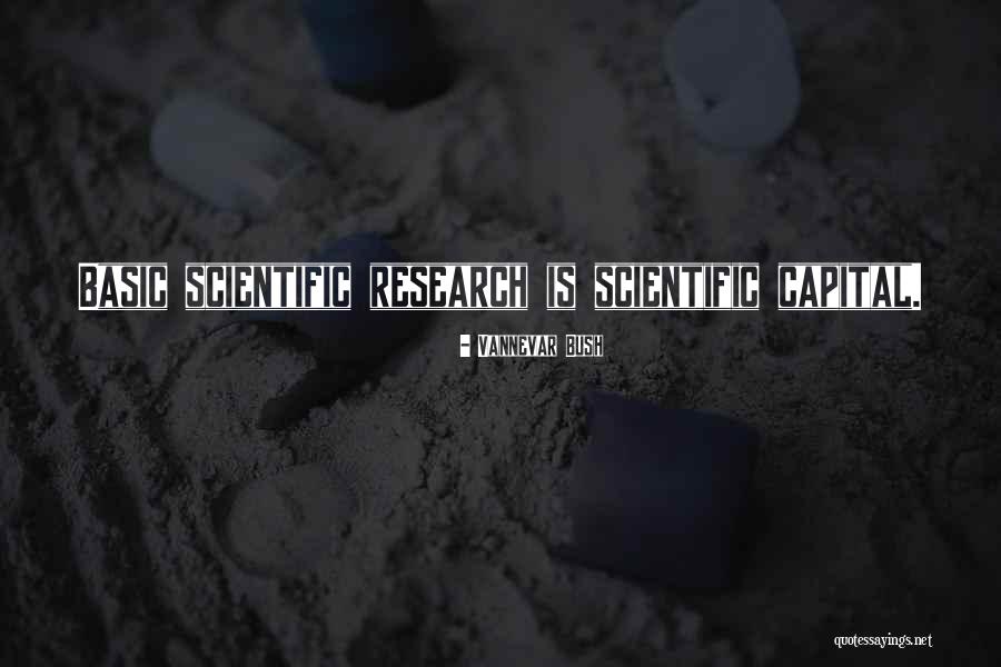 Alvins Offroad Quotes By Vannevar Bush Alvins Offroad Quotes By Vannevar Bush
