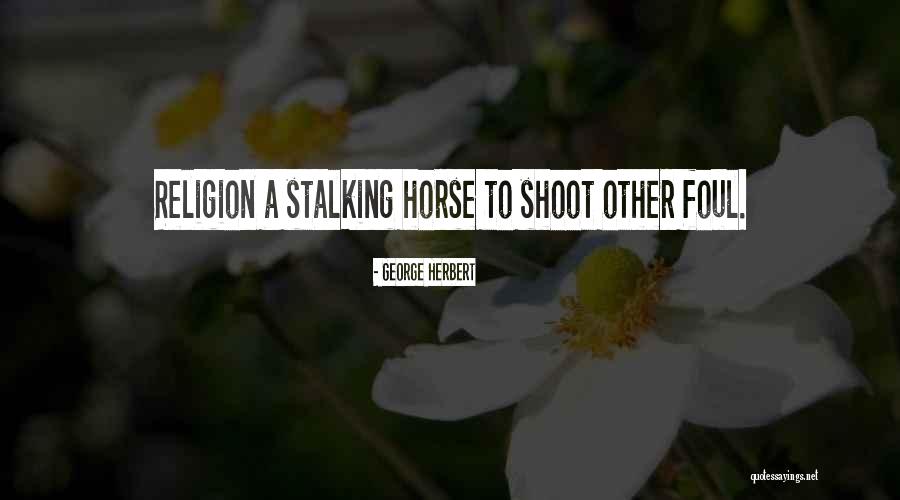 Alvio Quotes By George Herbert Alvio Quotes By George Herbert