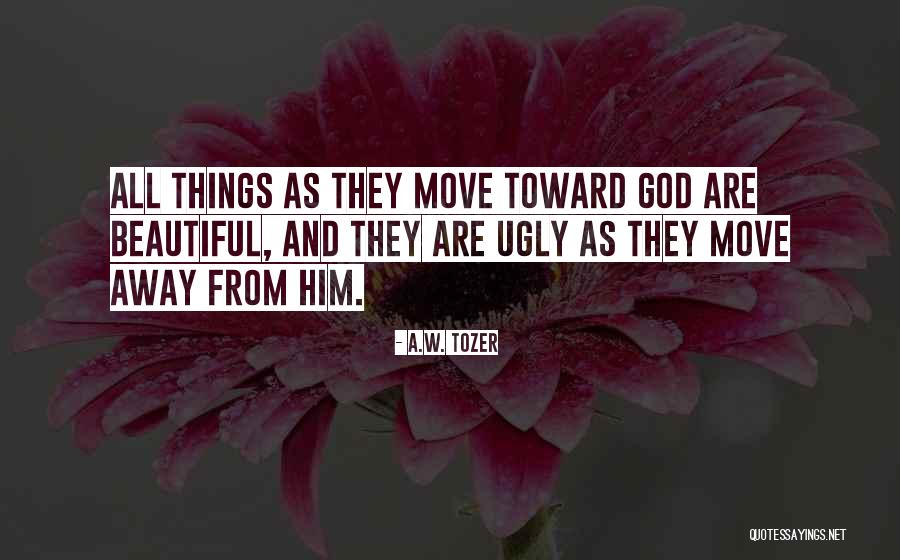 Alviolife Quotes By A.W. Tozer Alviolife Quotes By A.W. Tozer