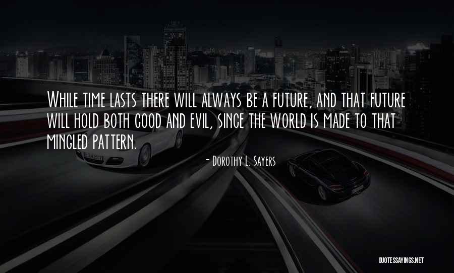 Alviolife Quotes By Dorothy L. Sayers Alviolife Quotes By Dorothy L. Sayers
