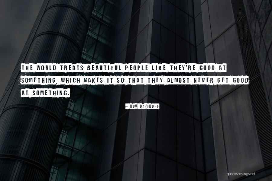 Alvis Xenoblade Quotes By Dov Davidoff Alvis Xenoblade Quotes By Dov Davidoff