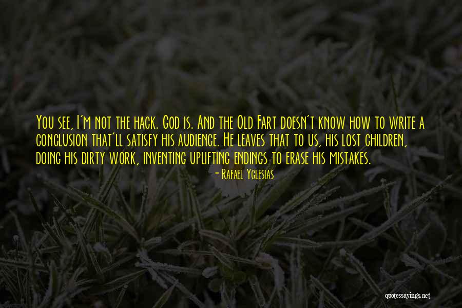 Alvise Cadamosto Quotes By Rafael Yglesias Alvise Cadamosto Quotes By Rafael Yglesias