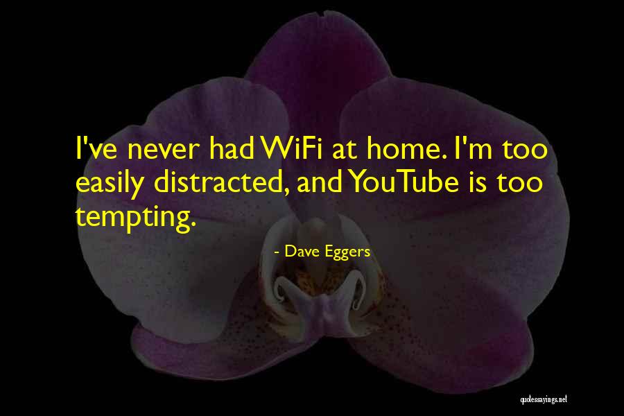 Alvise Zennaro Quotes By Dave Eggers Alvise Zennaro Quotes By Dave Eggers