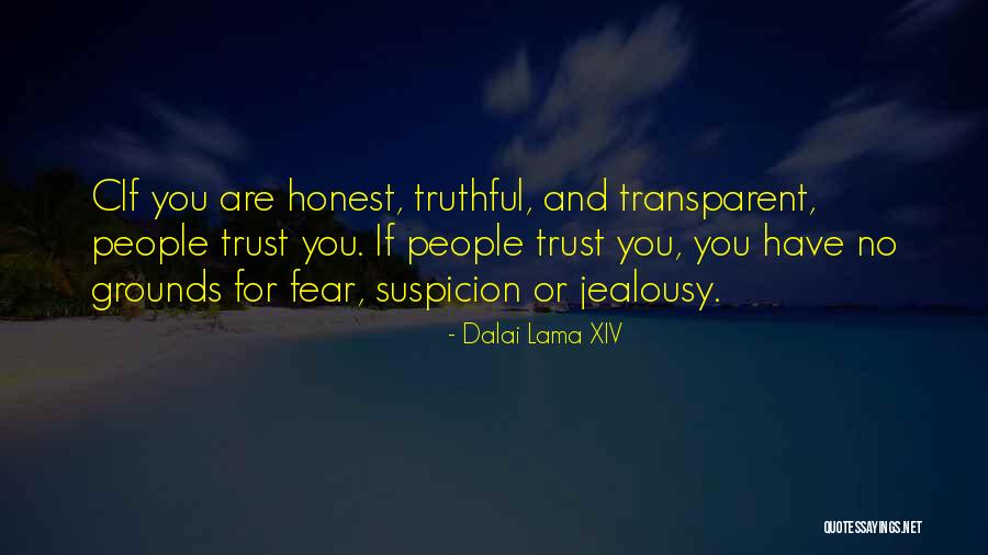 Alvito Custom Quotes By Dalai Lama XIV Alvito Custom Quotes By Dalai Lama XIV