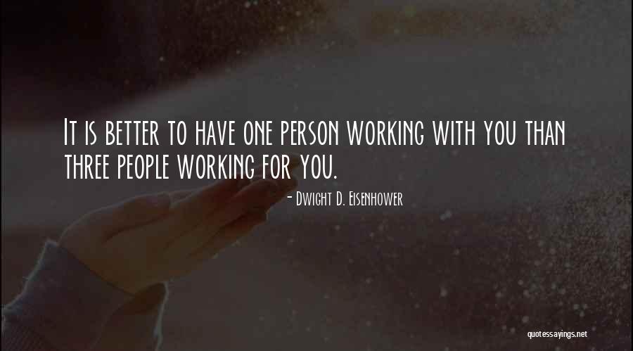 Alvorada Pneus Quotes By Dwight D. Eisenhower Alvorada Pneus Quotes By Dwight D. Eisenhower