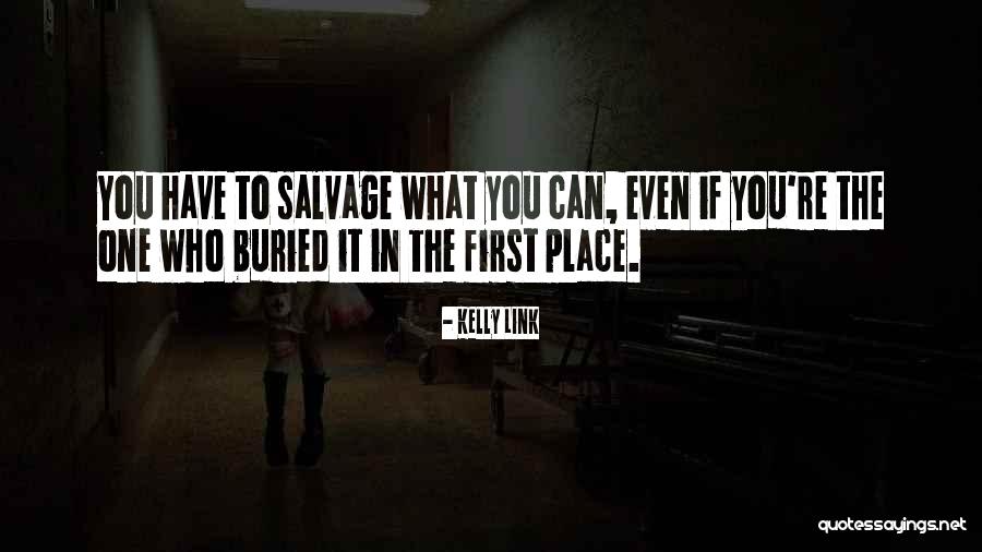 Alvorada Pneus Quotes By Kelly Link Alvorada Pneus Quotes By Kelly Link