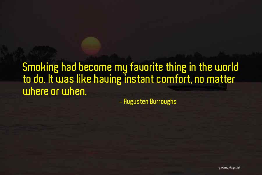 Alvorada Veterinaria Quotes By Augusten Burroughs Alvorada Veterinaria Quotes By Augusten Burroughs