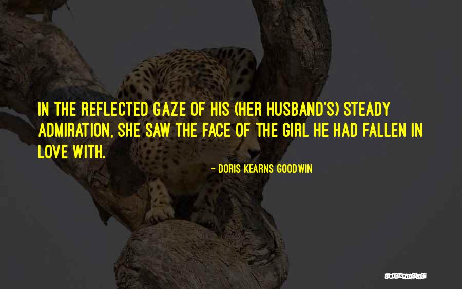 Alvorada Veterinaria Quotes By Doris Kearns Goodwin Alvorada Veterinaria Quotes By Doris Kearns Goodwin