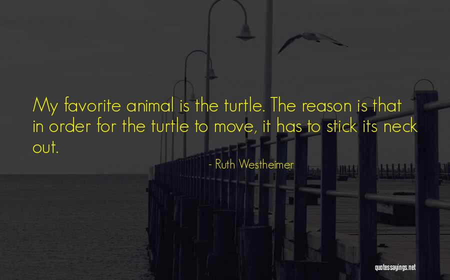 Alvorlig Ocd Quotes By Ruth Westheimer Alvorlig Ocd Quotes By Ruth Westheimer
