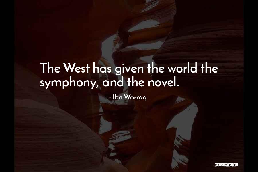 Alvos Para Quotes By Ibn Warraq Alvos Para Quotes By Ibn Warraq