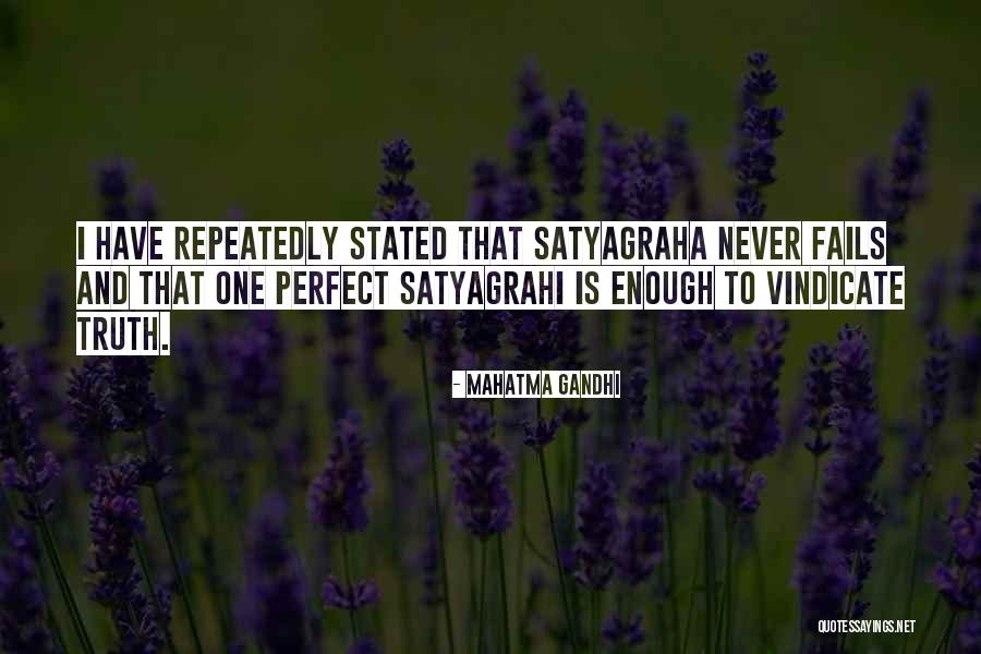 Alvos Para Quotes By Mahatma Gandhi Alvos Para Quotes By Mahatma Gandhi