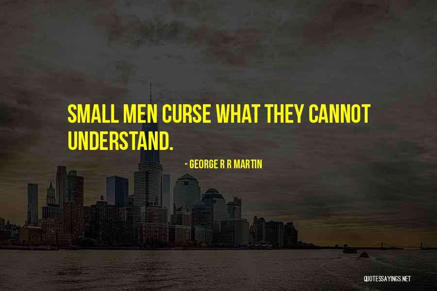 Alvydas Jokubaitis Quotes By George R R Martin Alvydas Jokubaitis Quotes By George R R Martin