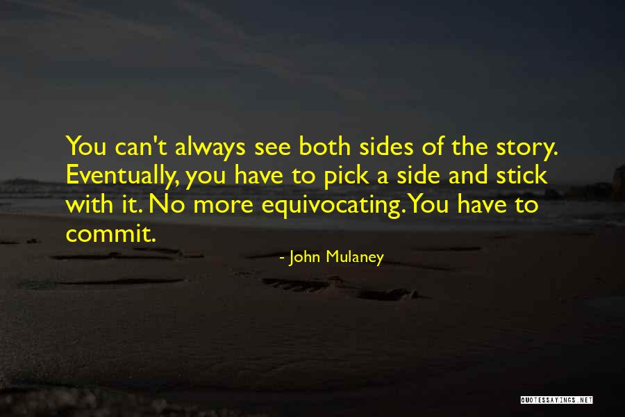 Alvyn L Quotes By John Mulaney Alvyn L Quotes By John Mulaney