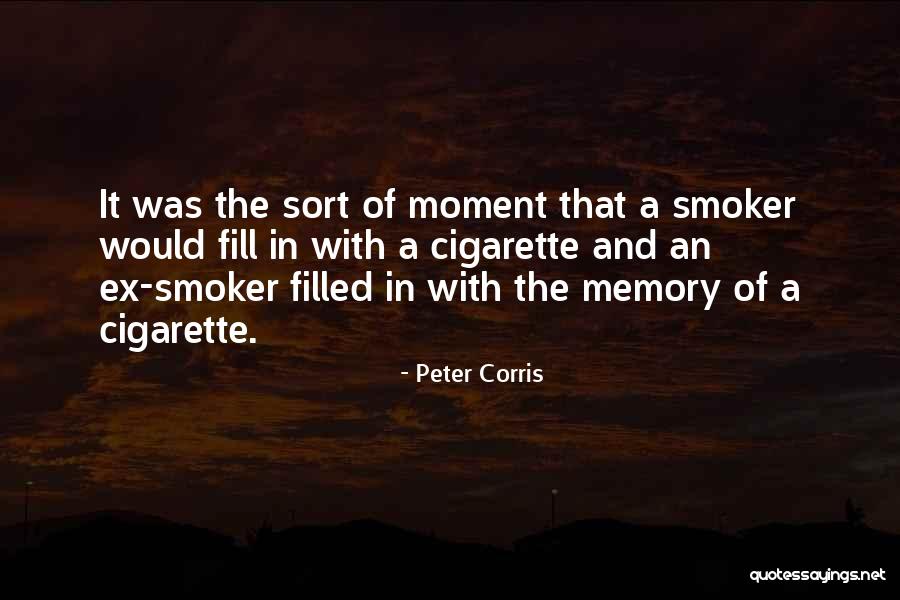 Alwaleed Bin Quotes By Peter Corris Alwaleed Bin Quotes By Peter Corris