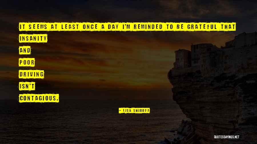 Alwaleed Games Quotes By Lisa Shiroff Alwaleed Games Quotes By Lisa Shiroff