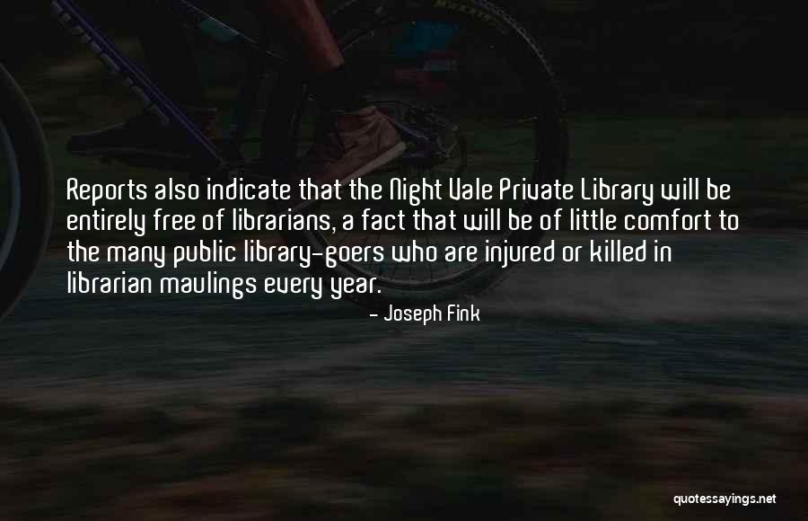 Alwards Market Quotes By Joseph Fink Alwards Market Quotes By Joseph Fink