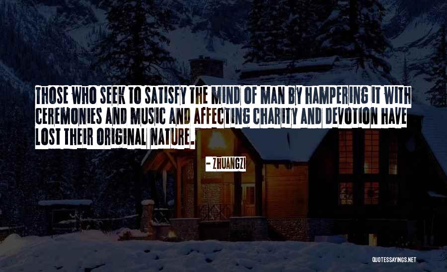 Alwards Market Quotes By Zhuangzi Alwards Market Quotes By Zhuangzi