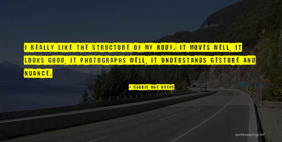Alwari Model Quotes By Carrie Mae Weems Alwari Model Quotes By Carrie Mae Weems