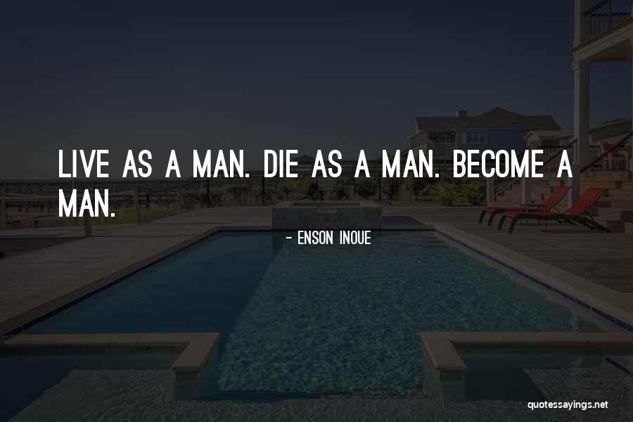 Alwari Native Quotes By Enson Inoue Alwari Native Quotes By Enson Inoue
