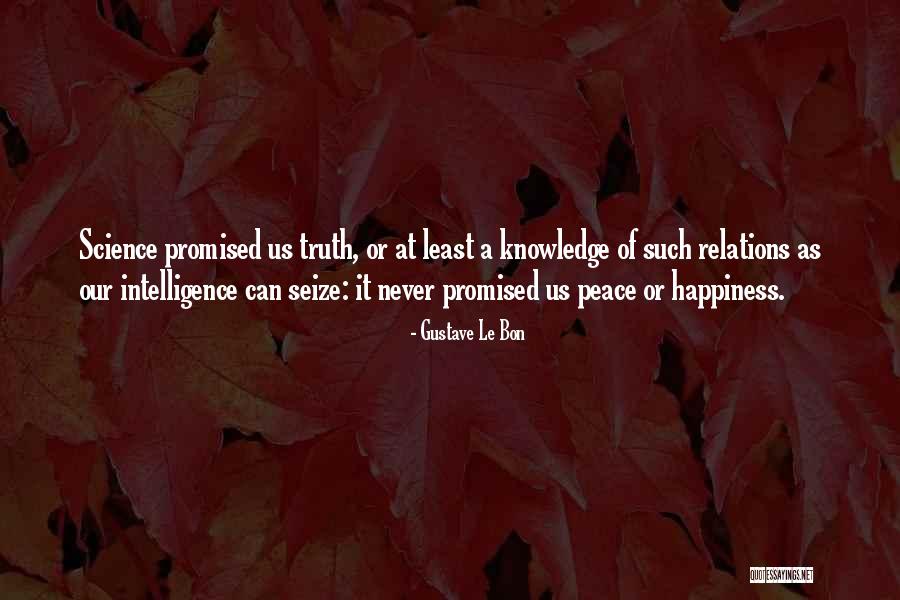 Alwaris Quotes By Gustave Le Bon Alwaris Quotes By Gustave Le Bon
