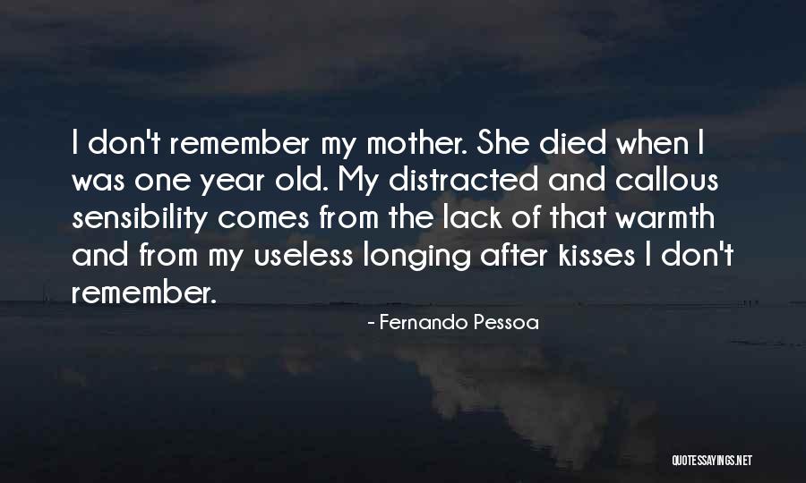 Alway Right Quotes By Fernando Pessoa Alway Right Quotes By Fernando Pessoa