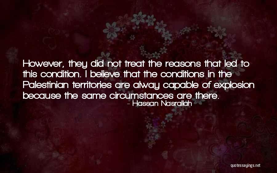 Alway With Me Quotes By Hassan Nasrallah Alway With Me Quotes By Hassan Nasrallah