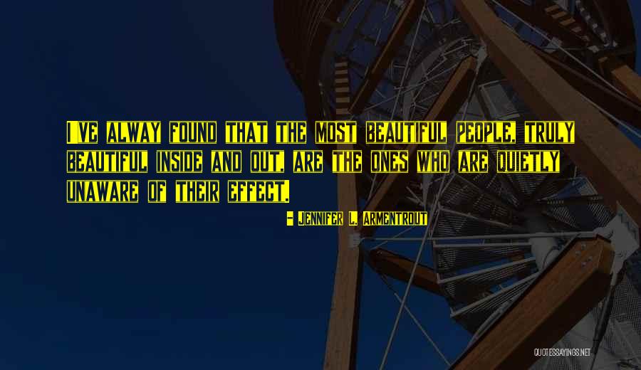 Alway With Me Quotes By Jennifer L. Armentrout Alway With Me Quotes By Jennifer L. Armentrout
