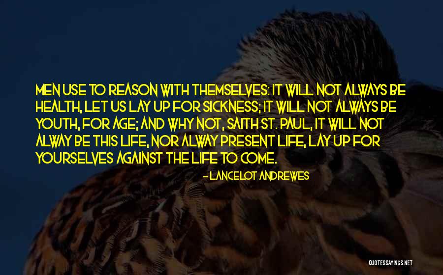 Alway With Me Quotes By Lancelot Andrewes Alway With Me Quotes By Lancelot Andrewes
