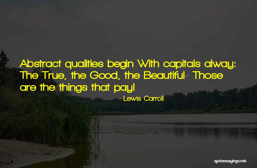 Alway With Me Quotes By Lewis Carroll Alway With Me Quotes By Lewis Carroll