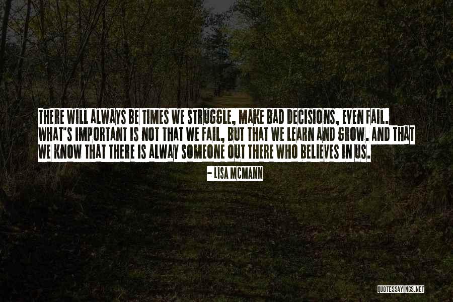 Alway With Me Quotes By Lisa McMann Alway With Me Quotes By Lisa McMann
