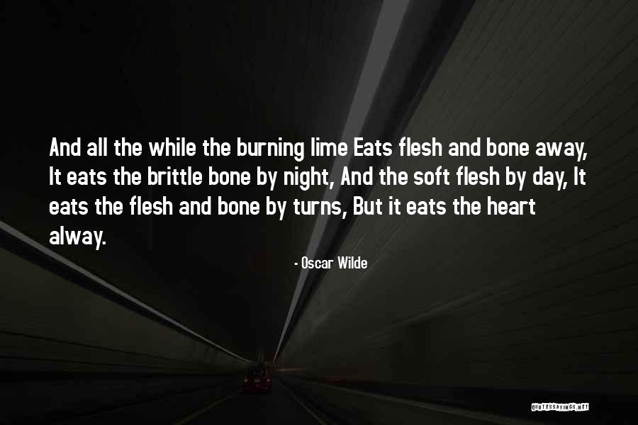Alway With Me Quotes By Oscar Wilde Alway With Me Quotes By Oscar Wilde