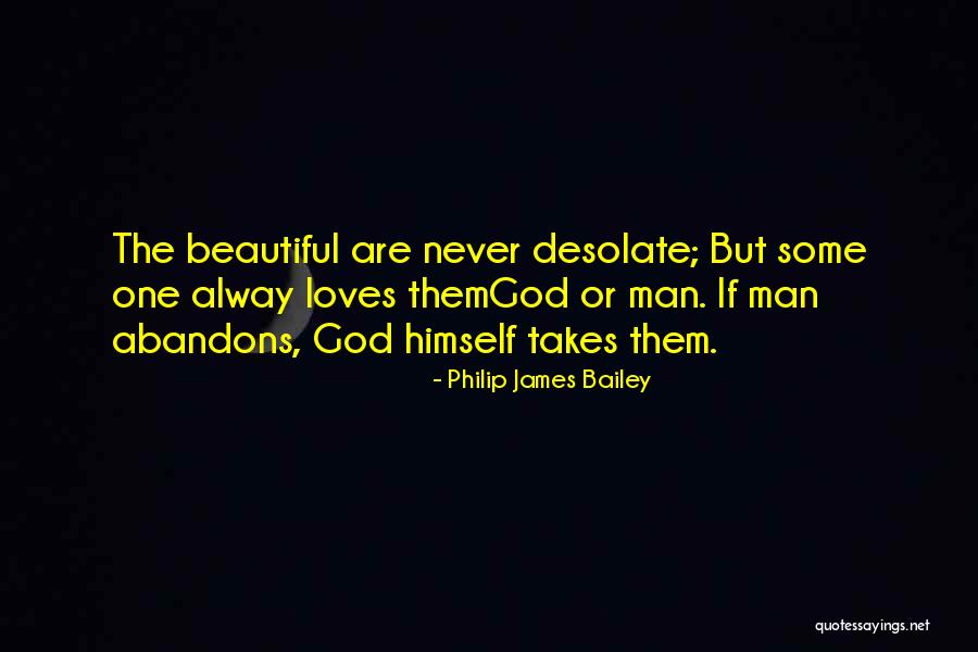 Alway With Me Quotes By Philip James Bailey Alway With Me Quotes By Philip James Bailey