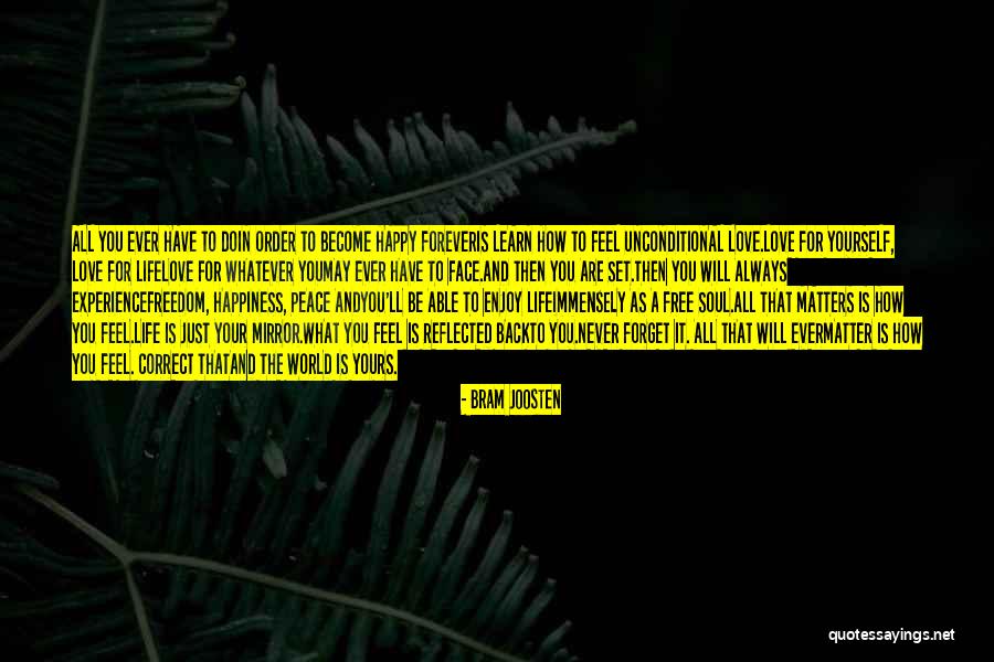Always And Forever Yours Quotes By Bram Joosten Always And Forever Yours Quotes By Bram Joosten