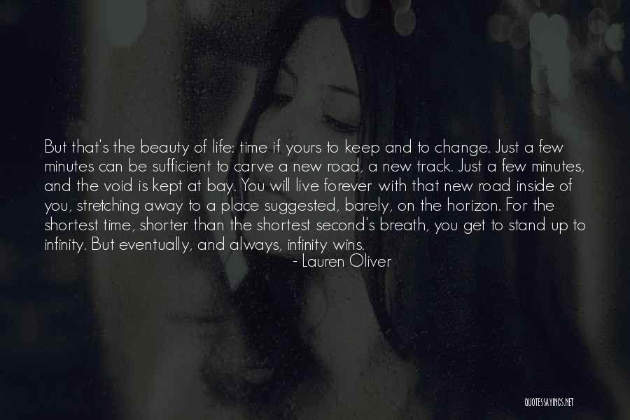 Always And Forever Yours Quotes By Lauren Oliver Always And Forever Yours Quotes By Lauren Oliver