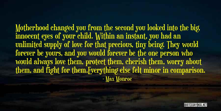 Always And Forever Yours Quotes By Max Monroe Always And Forever Yours Quotes By Max Monroe