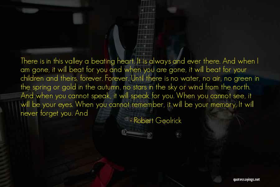Always And Forever Yours Quotes By Robert Goolrick Always And Forever Yours Quotes By Robert Goolrick