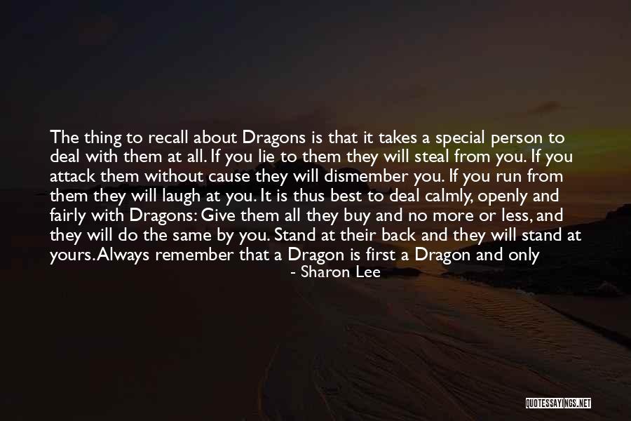 Always And Forever Yours Quotes By Sharon Lee Always And Forever Yours Quotes By Sharon Lee