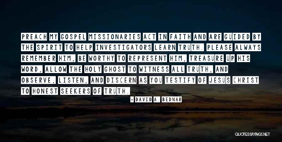 Always And Remember Quotes By David A. Bednar Always And Remember Quotes By David A. Bednar