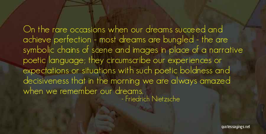Always And Remember Quotes By Friedrich Nietzsche Always And Remember Quotes By Friedrich Nietzsche