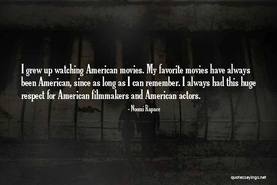 Always And Remember Quotes By Noomi Rapace Always And Remember Quotes By Noomi Rapace