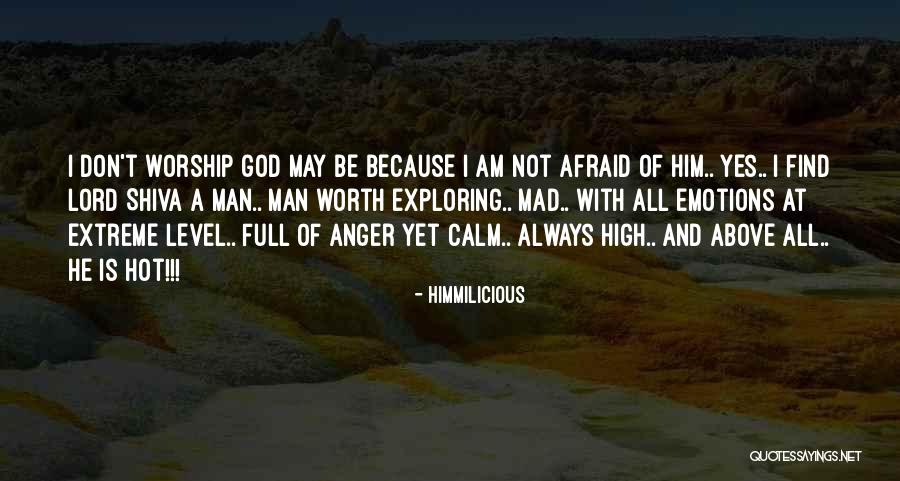 Always Be Calm Quotes By Himmilicious Always Be Calm Quotes By Himmilicious