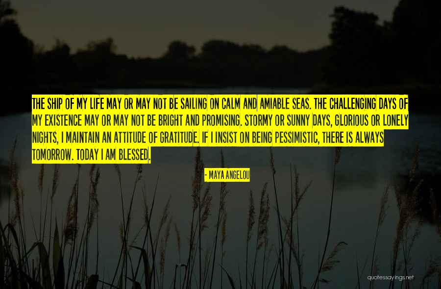 Always Be Calm Quotes By Maya Angelou Always Be Calm Quotes By Maya Angelou