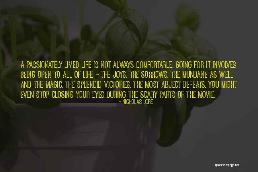 Always Be Closing Movie Quotes By Nicholas Lore Always Be Closing Movie Quotes By Nicholas Lore