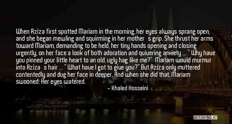 Always Be Closing Quotes By Khaled Hosseini Always Be Closing Quotes By Khaled Hosseini