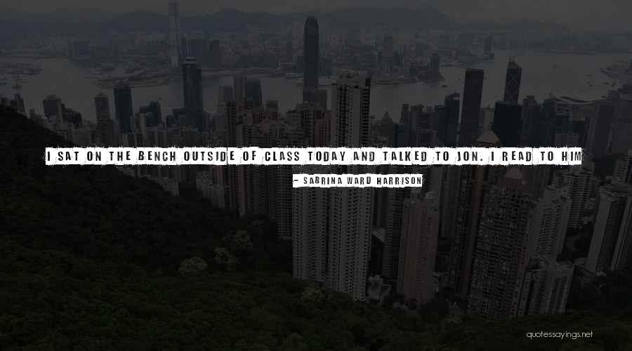Always Be Closing Quotes By Sabrina Ward Harrison Always Be Closing Quotes By Sabrina Ward Harrison