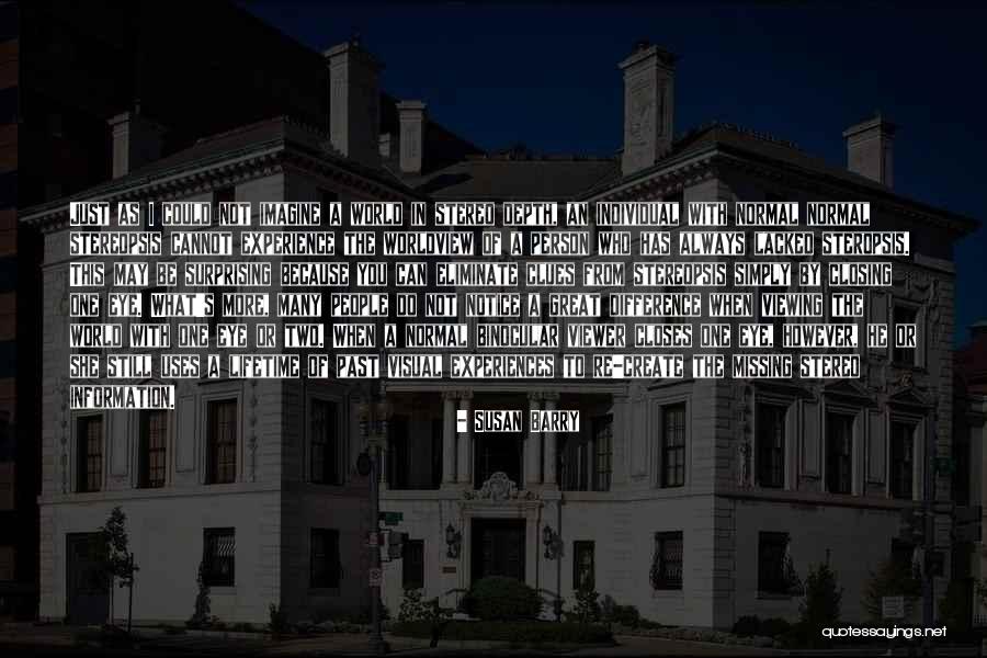 Always Be Closing Quotes By Susan Barry Always Be Closing Quotes By Susan Barry