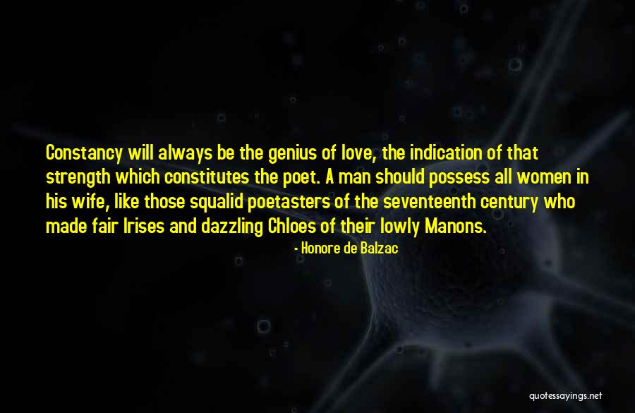 Always Be Fair Quotes By Honore De Balzac Always Be Fair Quotes By Honore De Balzac
